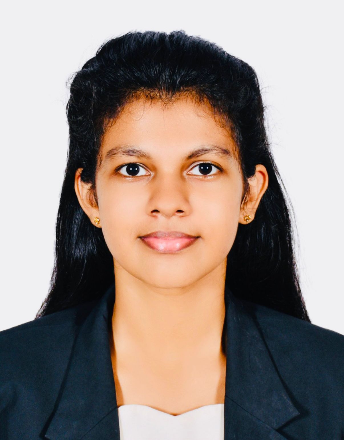 Ridmi Jayawardhana - Profile Photo